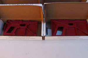 lot 174 image: Polymer 80 pf45 Jig and Compact Jig