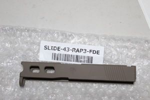 lot 191 image: Slide 43 Rap3