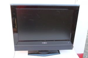 lot 321 image: Insignia Television 22