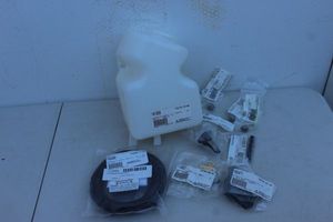 lot 354 image: Corvette parts, SIP, See photos