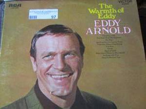 lot 97 image: RECORD LOT - FLOTD CRAMER, CHRISTMAS, JACK JONES, CHET ATKINS, GLEN CAMPBELL,PETER RABBIT PLUS    QTY 13