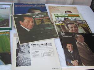 lot 77 image: Record lot