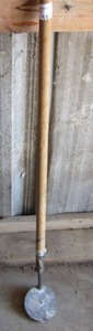lot 187 image: MAGNET