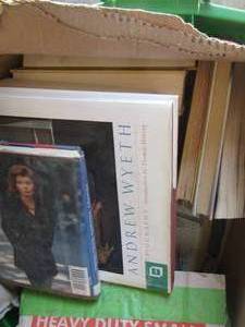 lot 226 image: book lot