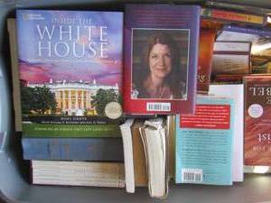 lot 241 image: book lot