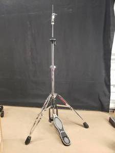 lot 100 image: Ludwig Hi-Hat Stand