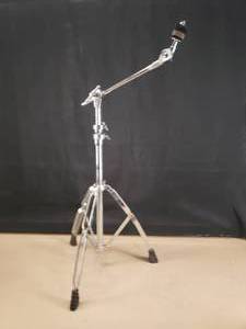 lot 150 image: Adjustable Cymbal Stand