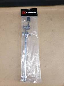 lot 160 image: NEW Gibraltar Long Cymbal Boom Brake Tilt