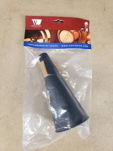 lot 182 image: NEW Wick Trumpet Mute