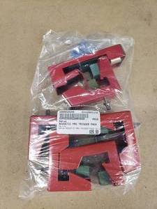 lot 183 image: D-Drum Acoustic Pro Trigger Set
