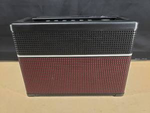lot 209 image: Line 6 AMPLIFi 75 Guitar Amp