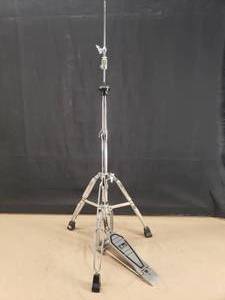 lot 287 image: Pearl Hi Hat Stand