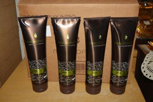 lot 315 image: Macadamia Taming Curl Cream (148ml size)