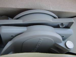 lot 73 image: 2 outlet outdoor covers qrt 2