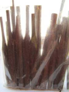 lot 25 image: VARIOUS SIZE PUNCHES