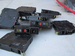 lot 131 image: breakers