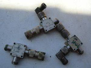lot 248 image: INLIINE CONTROL VALVES  SMC KBK 703N-01 9152