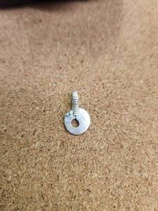 lot 68 image: Generous selection of metal pendants and charms for jewelry and craft making