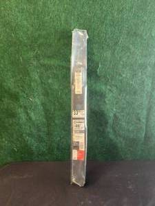 lot 72 image: Troy Bilt - MTD 46 blade set