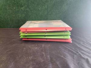 lot 131 image: Selection of Sports Illustrated - Swimsuit editions