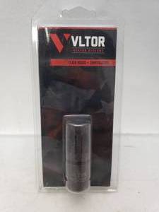 lot 79 image: VLTOR 7.62 mm Compensator