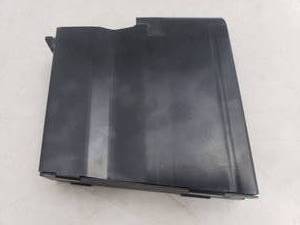 lot 728 image: Barrett .50cal 10-Round Magazine Assembly