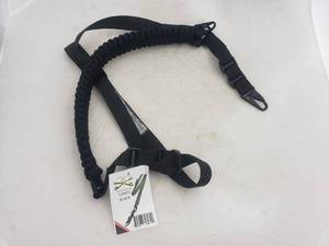 lot 734 image: Cold Steel Tactical The Survivor Sling