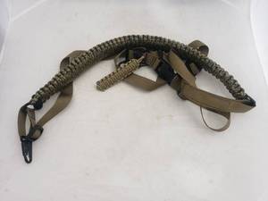 lot 735 image: Cold Steel Tactical The Survivor Sling
