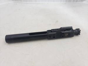 lot 739 image: DSG .308 Bolt.  Does NOT include firing pin.