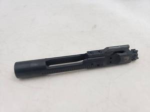 lot 740 image: DSG .556 Bolt.  Does NOT include firing pin.