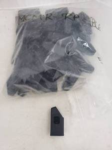 lot 748 image: Lot of 30 Magazine Speed Loaders - QUANTITY 10 - BID IS TIMES THE QUANTITY