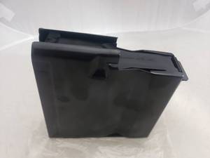 lot 725 image: Barrett .50cal 10-Round Magazine Assembly