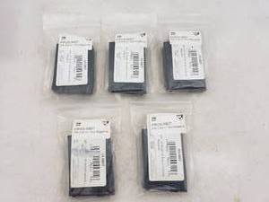 lot 190 image: PRI 6.8mm 10rd Magazine - QUANTITY 5 - BID IS TIMES THE QUANTITY