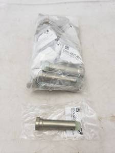 lot 318 image: Lot of 25 DSG AR15 Heavy Carbine Buffers, H Buffer
