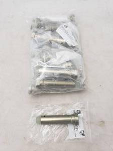 lot 332 image: Lot of 25 DSG AR15 Heavy Carbine Buffers, H Buffer