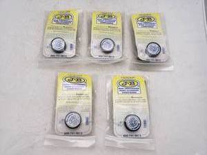 lot 913 image: JB Compound Con-Embedding Core Cleaning Compound - QUANTITY 5 - BID IS TIMES THE QUANTITY