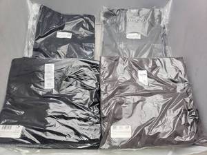 lot 959 image: Lot of DSG 2XL Long Sleeve & Short Sleeve Shirts - QUANTITY 12 - BID IS TIMES THE QUANTITY