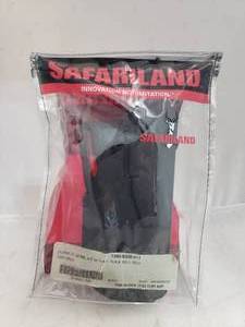 lot 1394 image: Safariland Glock Holster