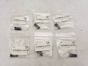 lot 1139 image: DSGAArmalite AR10 Cam Pin - QUANTITY 6 - BID IS TIMES THE QUANTITY