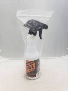 lot 1097 image: Slip 2000 Extreme Weapons Lube EWL   16oz Spray Bottle