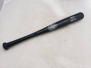 lot 1339 image: DSG Louisville Slugger Mini Bat