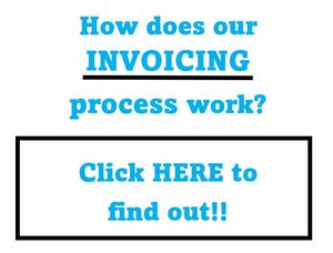 lot 972 image: IMPORTANT INVOICE AND ONLINE PAYMENT INFORMATION