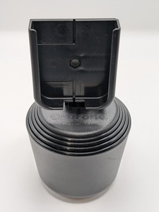 lot 11 image: Cupfone Smart Phone Holder