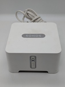 lot 21 image: Sonos Connect
