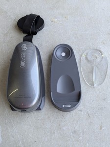 lot 39 image: EFI ES-1000 Spectrophotometer X-Rite Eye-One UVcut