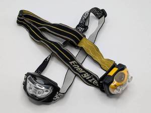 lot 62 image: Lot of 2 - Headband Lights