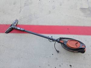 lot 301 image: Shark Vacuum Cleaner HV302