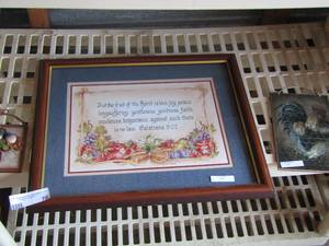 lot 70 image: art lot