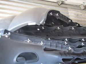 lot 148 image: FORD Truck  FRONT VALANCES