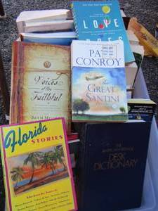 lot 312 image: book lot